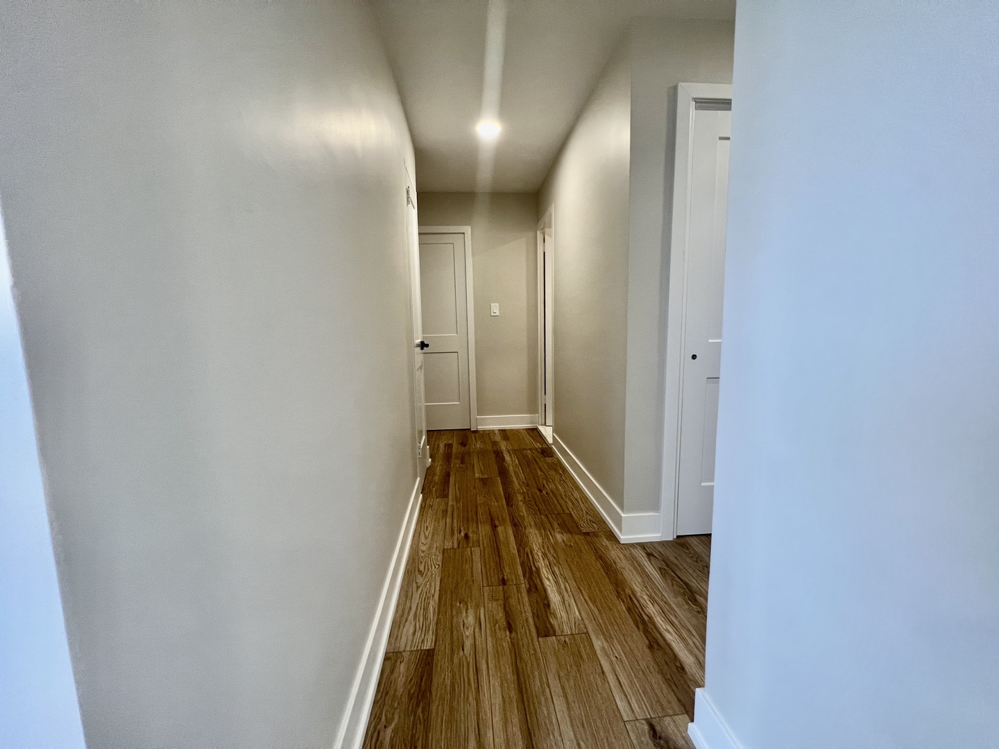 3950 N Lake Shore Drive Unit: 1101A