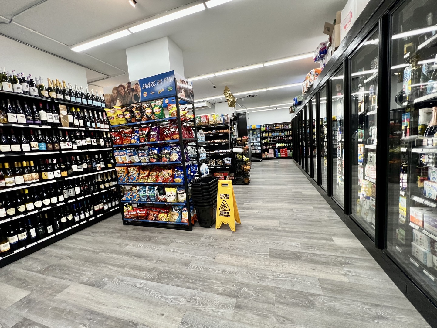 3950 N Lake Shore Drive Unit: 1101A