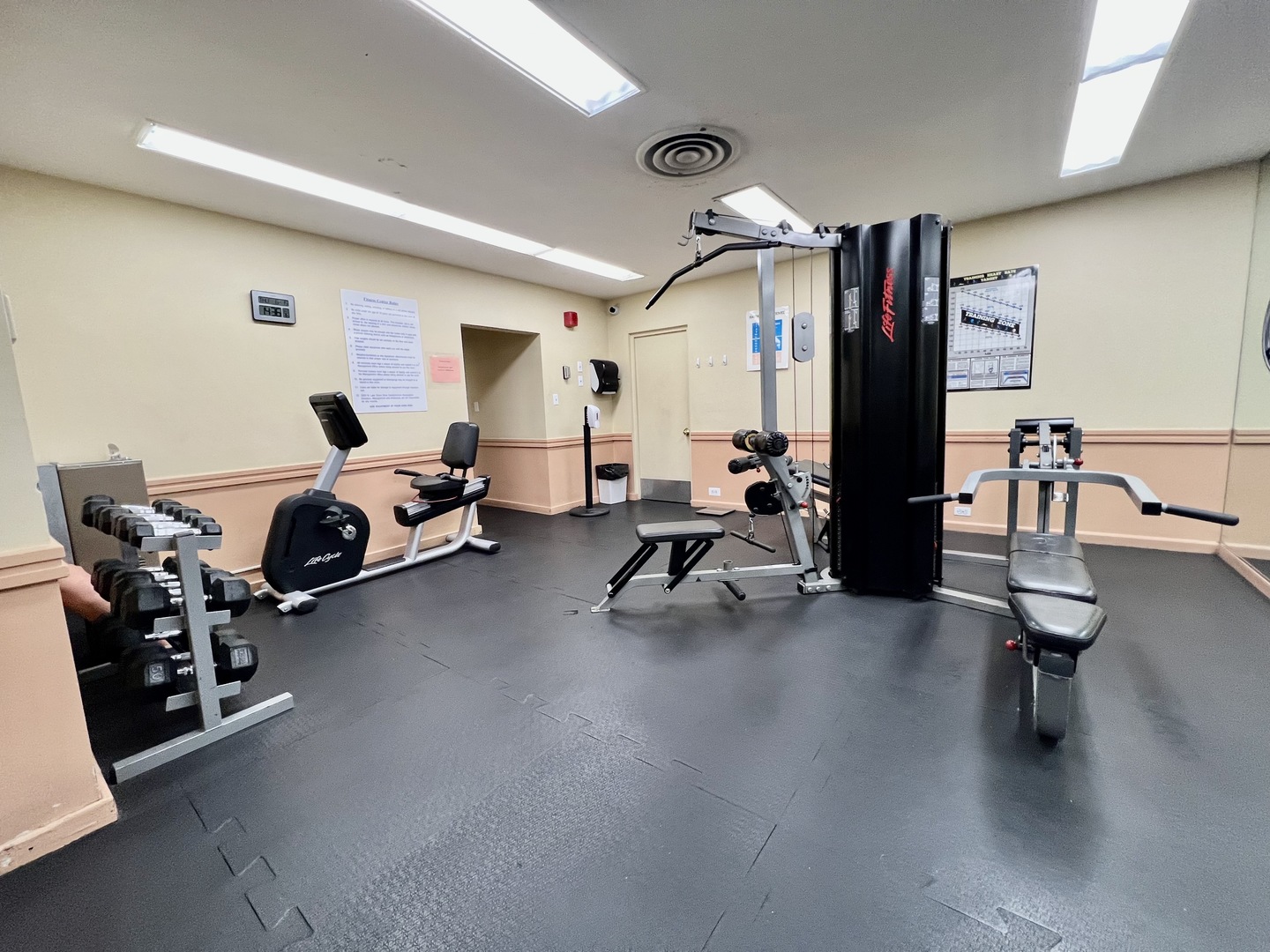 3950 N Lake Shore Drive Unit: 1101A