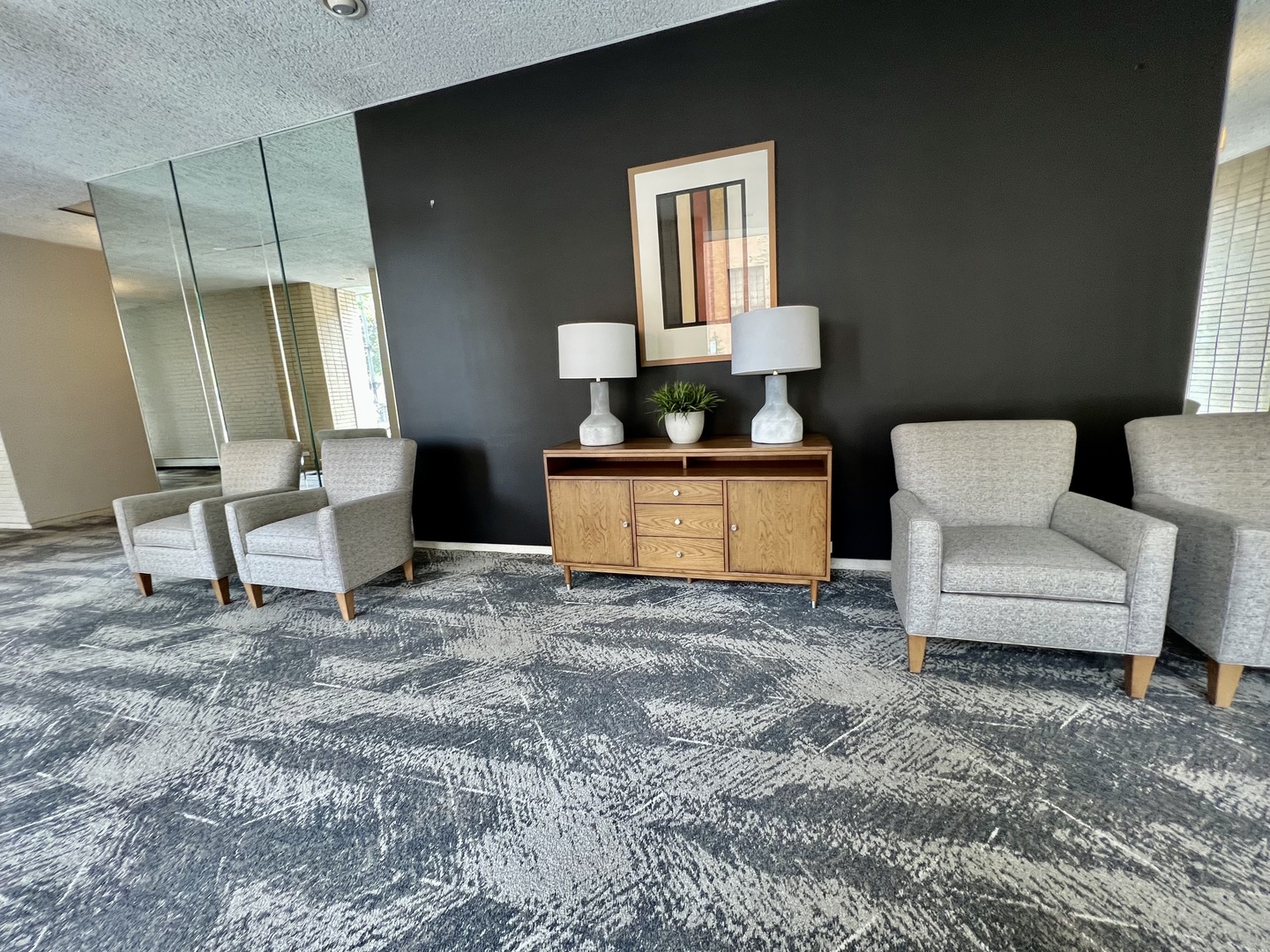 3950 N Lake Shore Drive Unit: 1101A