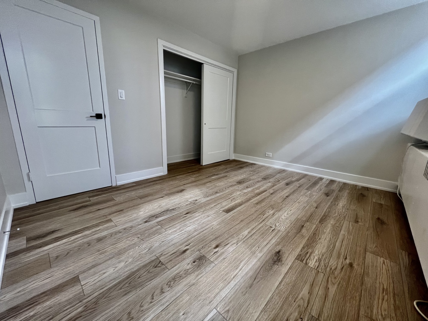 3950 N Lake Shore Drive Unit: 1101A