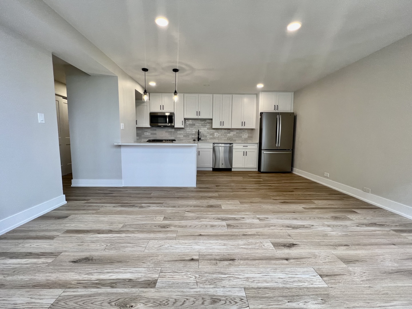 3950 N Lake Shore Drive Unit: 1101A