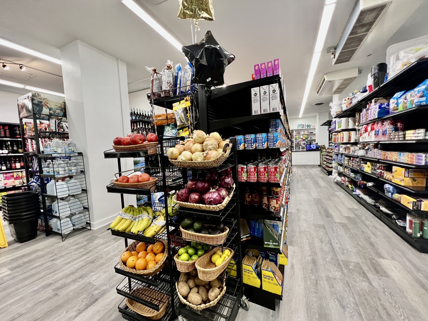 3950 N Lake Shore Drive Unit: 1101A