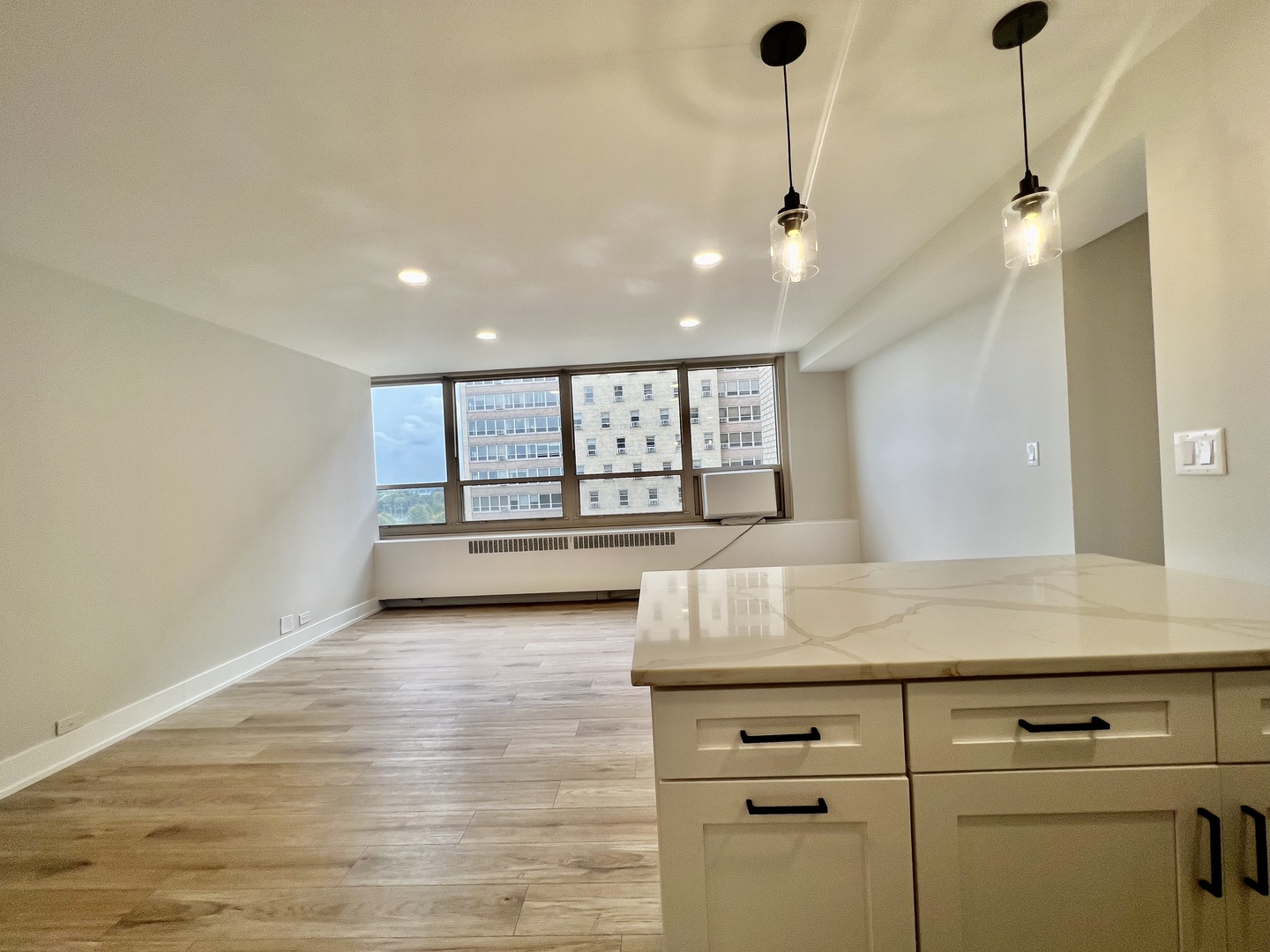 3950 N Lake Shore Drive Unit: 1101A