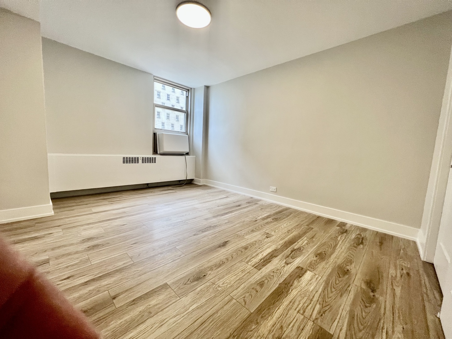 3950 N Lake Shore Drive Unit: 1101A