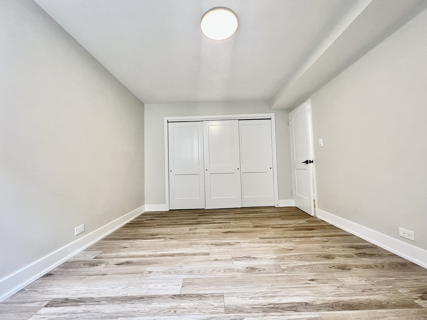 3950 N Lake Shore Drive Unit: 1101A