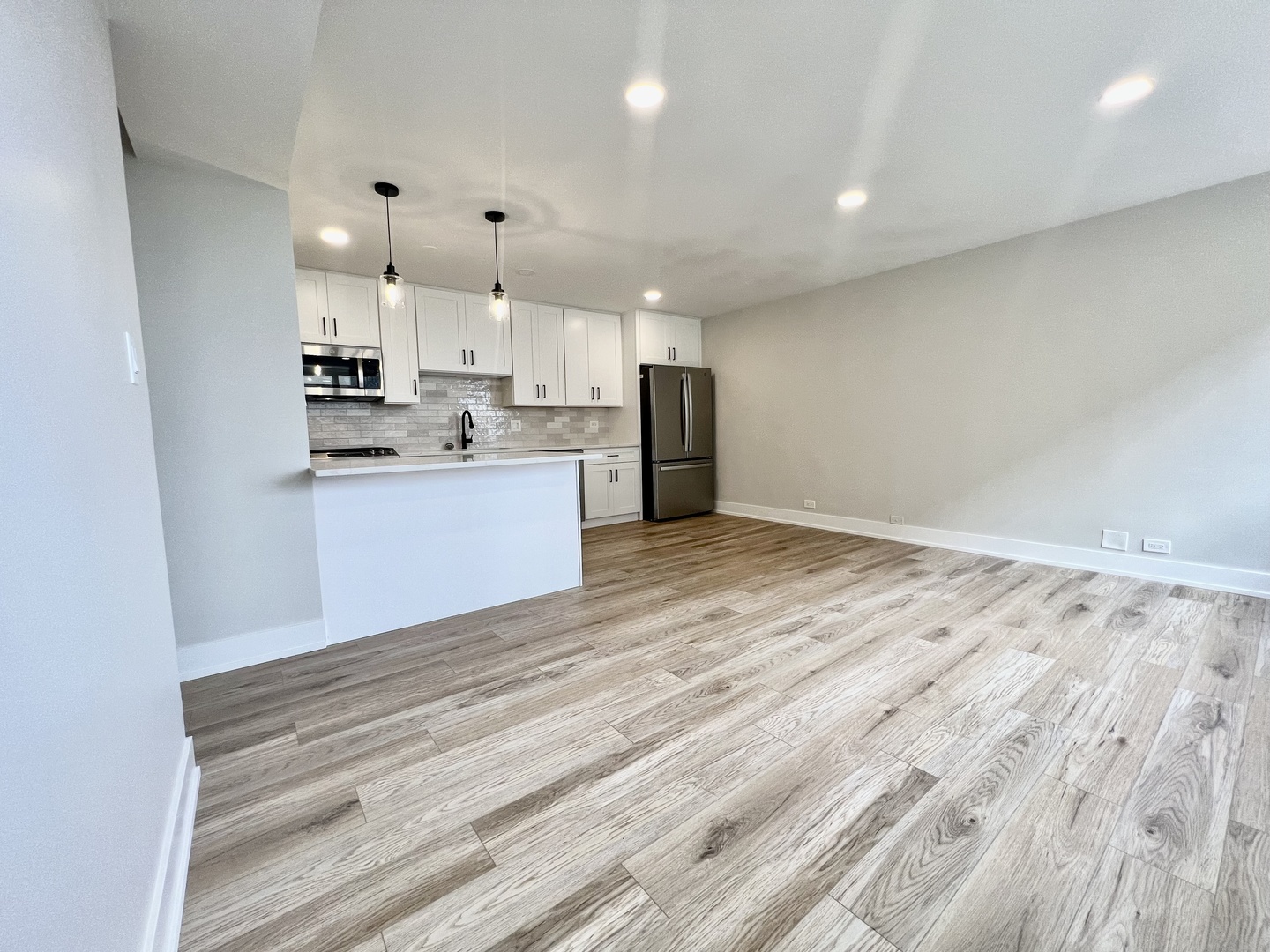 3950 N Lake Shore Drive Unit: 1101A