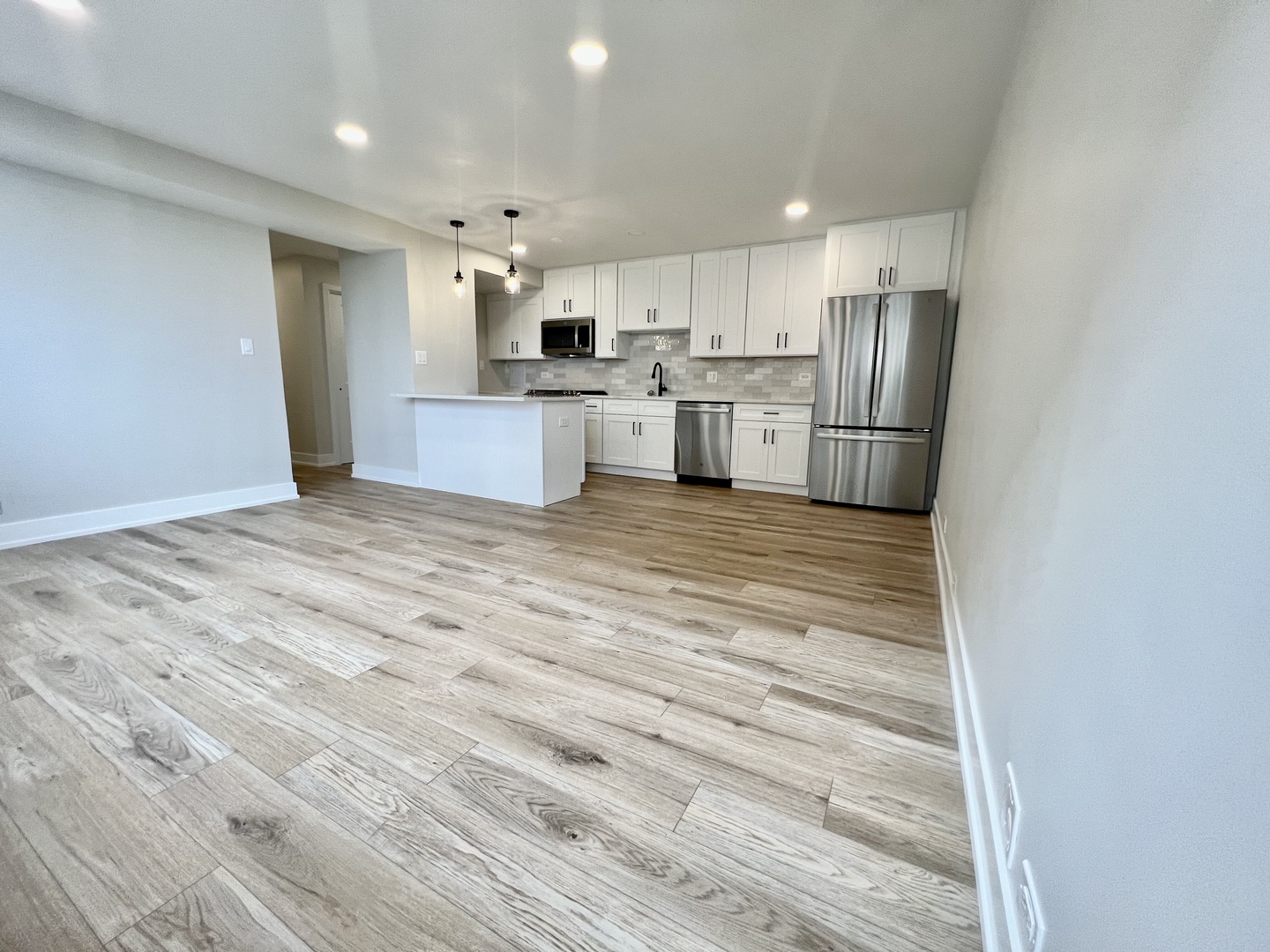 3950 N Lake Shore Drive Unit: 1101A