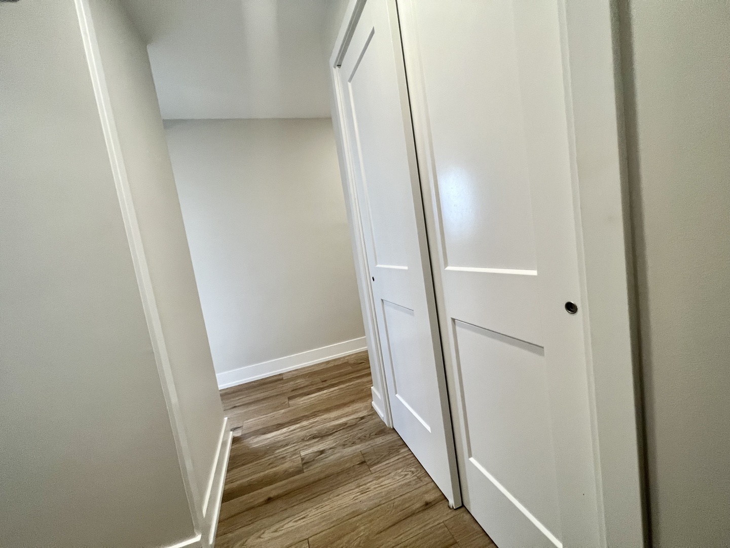 3950 N Lake Shore Drive Unit: 1101A