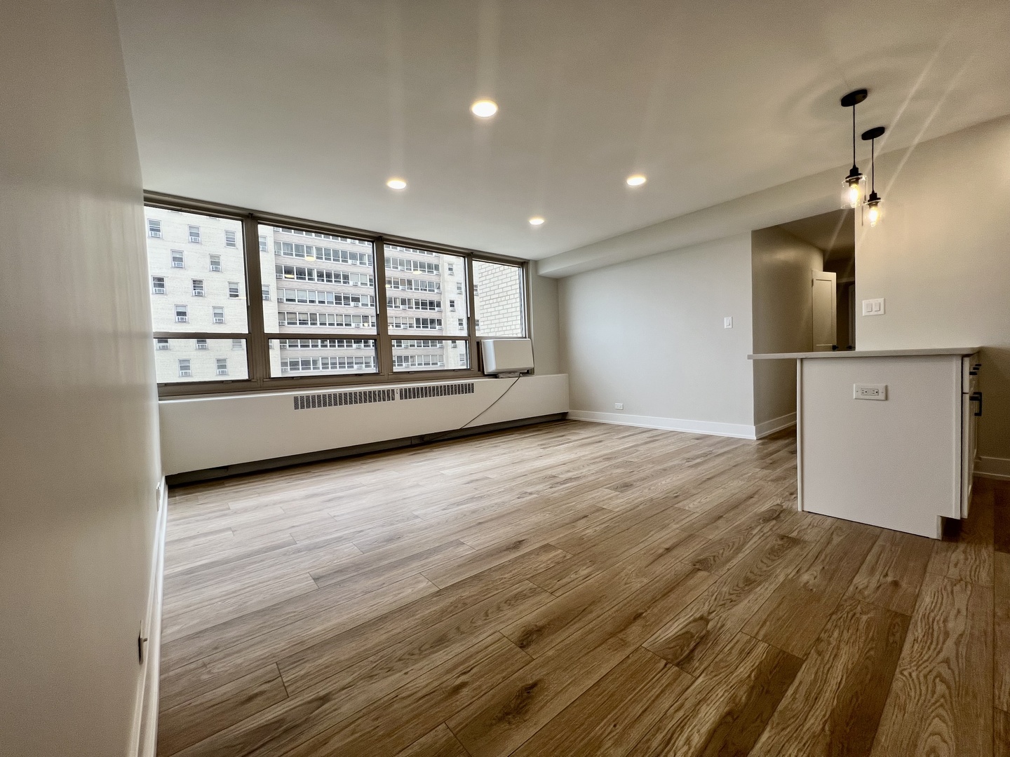 3950 N Lake Shore Drive Unit: 1101A