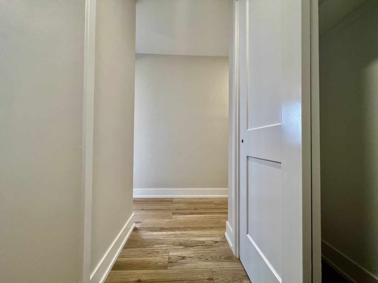 3950 N Lake Shore Drive Unit: 1101A