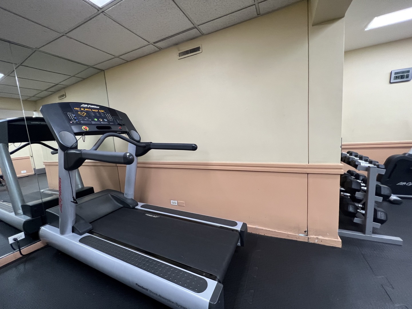 3950 N Lake Shore Drive Unit: 1101A