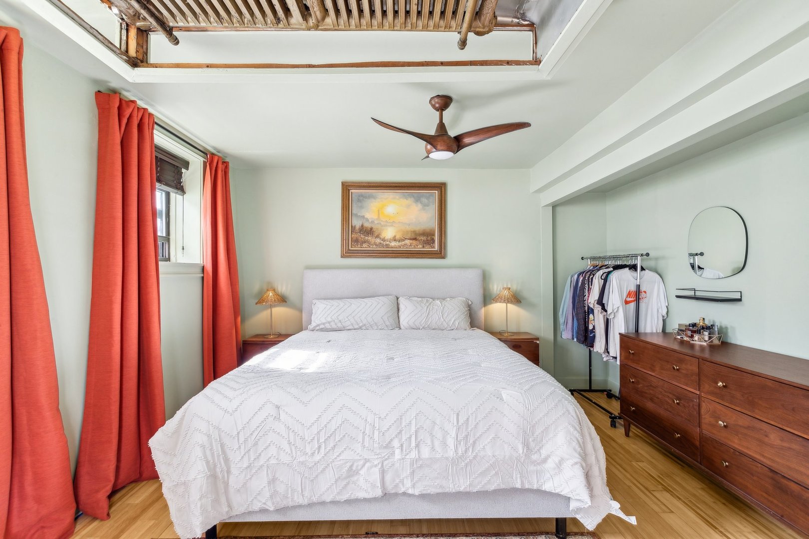 1200 W Waveland Avenue Unit: B