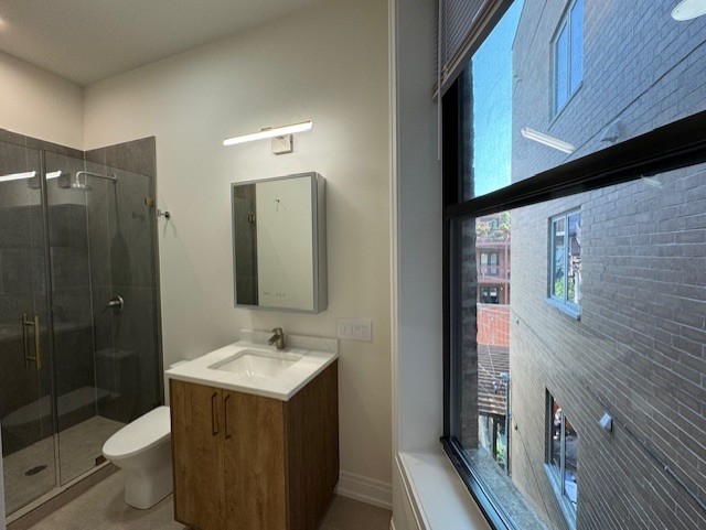 715 W Aldine Avenue Unit: PH