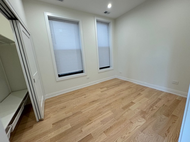 715 W Aldine Avenue Unit: PH