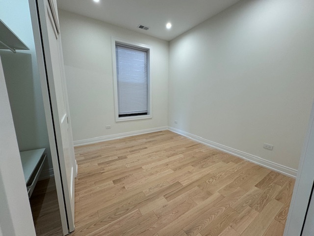 715 W Aldine Avenue Unit: PH