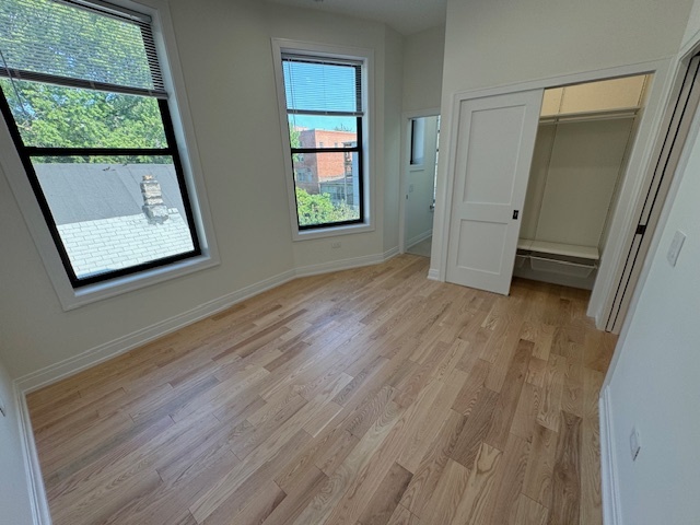 715 W Aldine Avenue Unit: PH