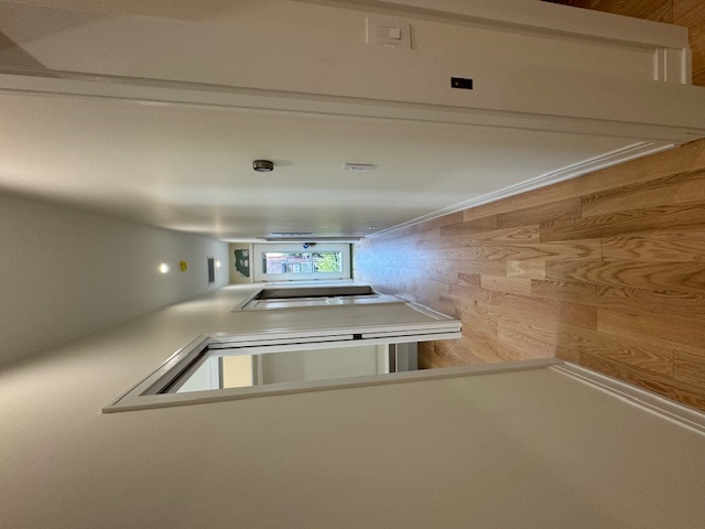 715 W Aldine Avenue Unit: PH