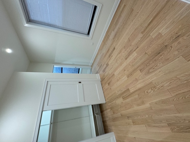 715 W Aldine Avenue Unit: PH