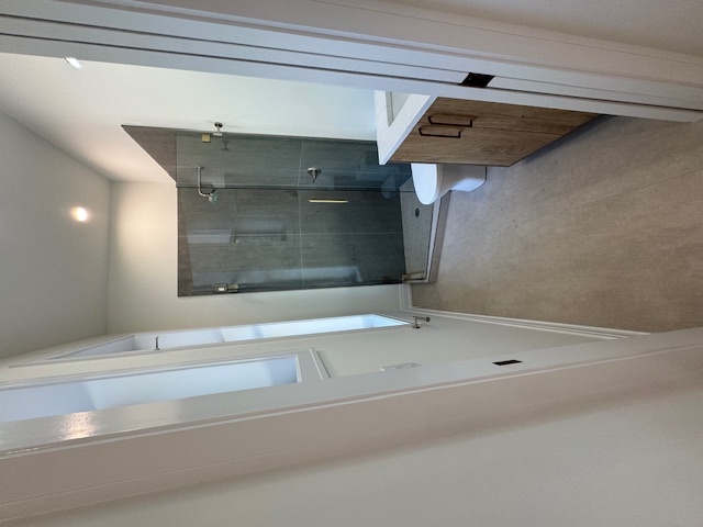 715 W Aldine Avenue Unit: PH