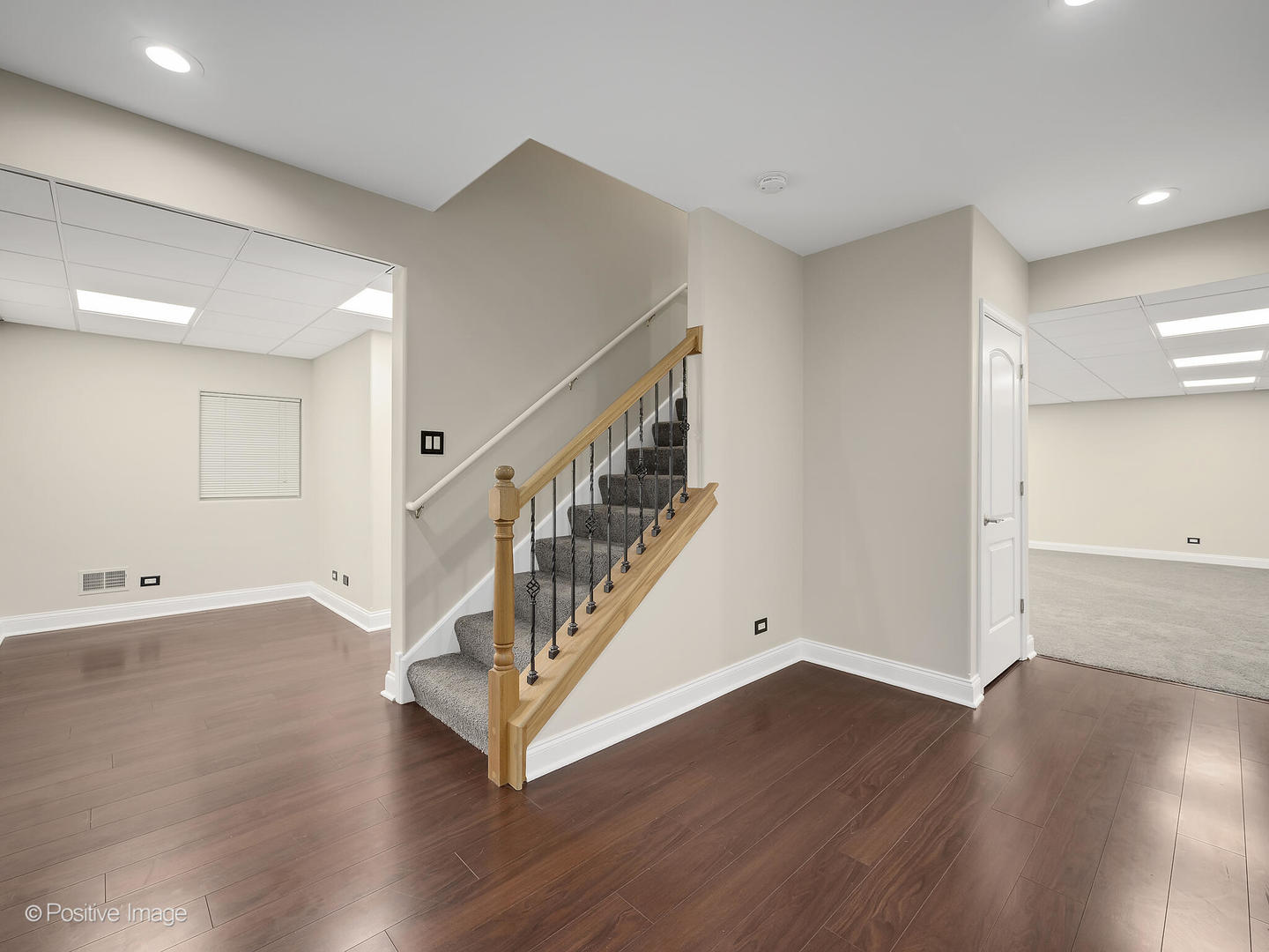 5409 Fair Elms Avenue