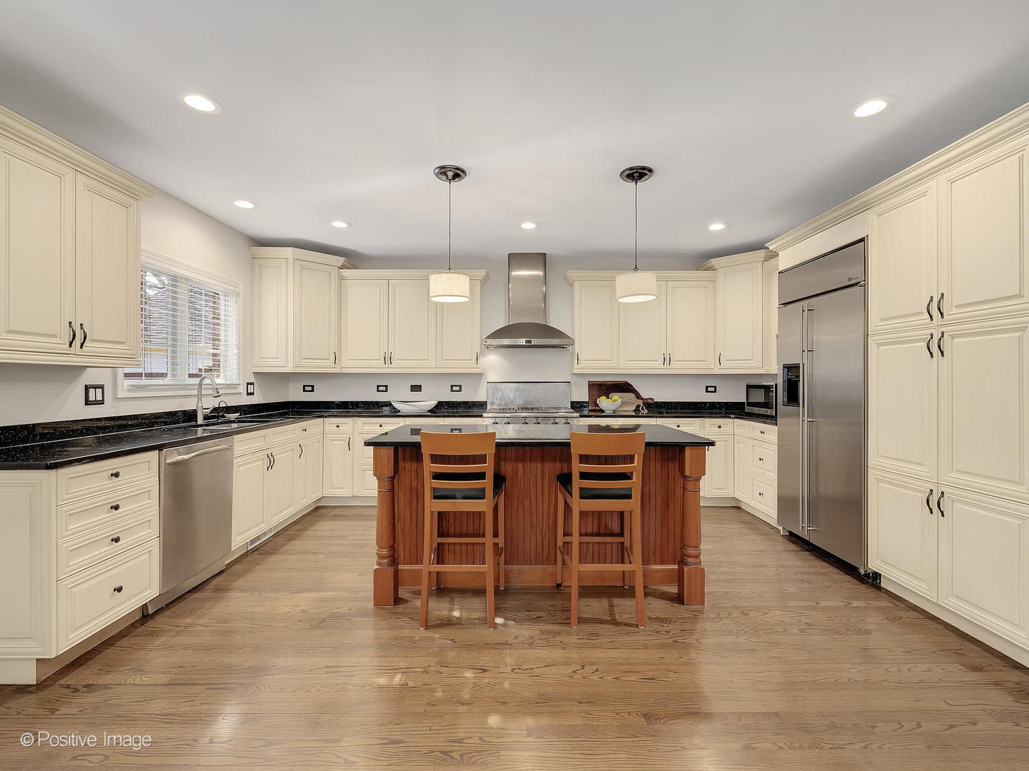 5409 Fair Elms Avenue