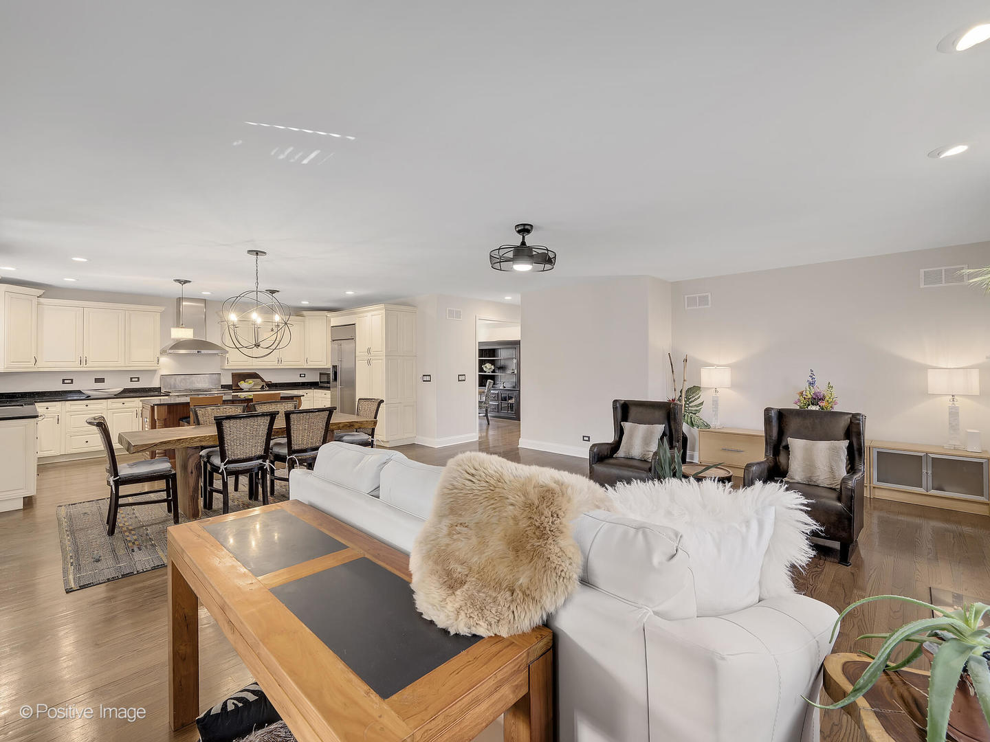 5409 Fair Elms Avenue