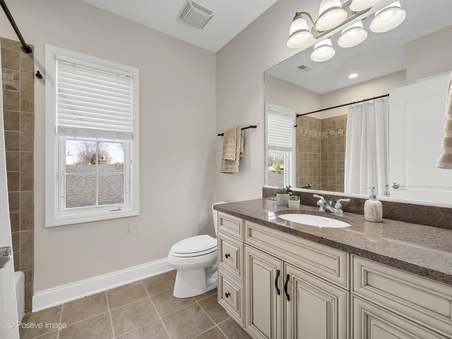 5409 Fair Elms Avenue