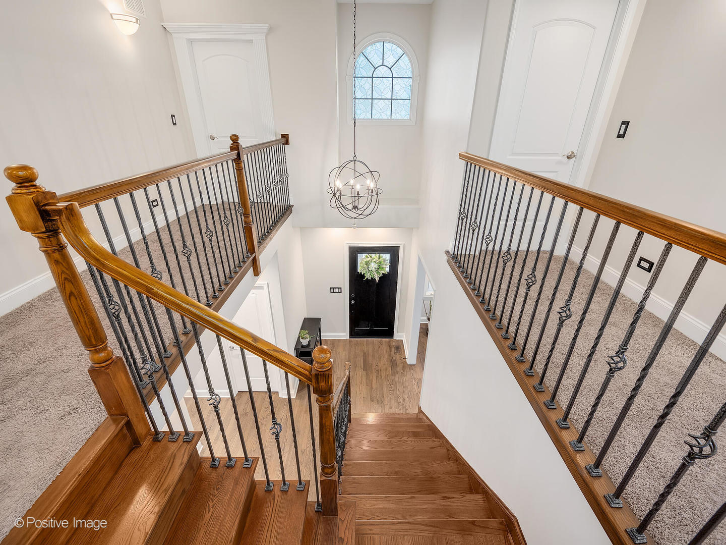 5409 Fair Elms Avenue