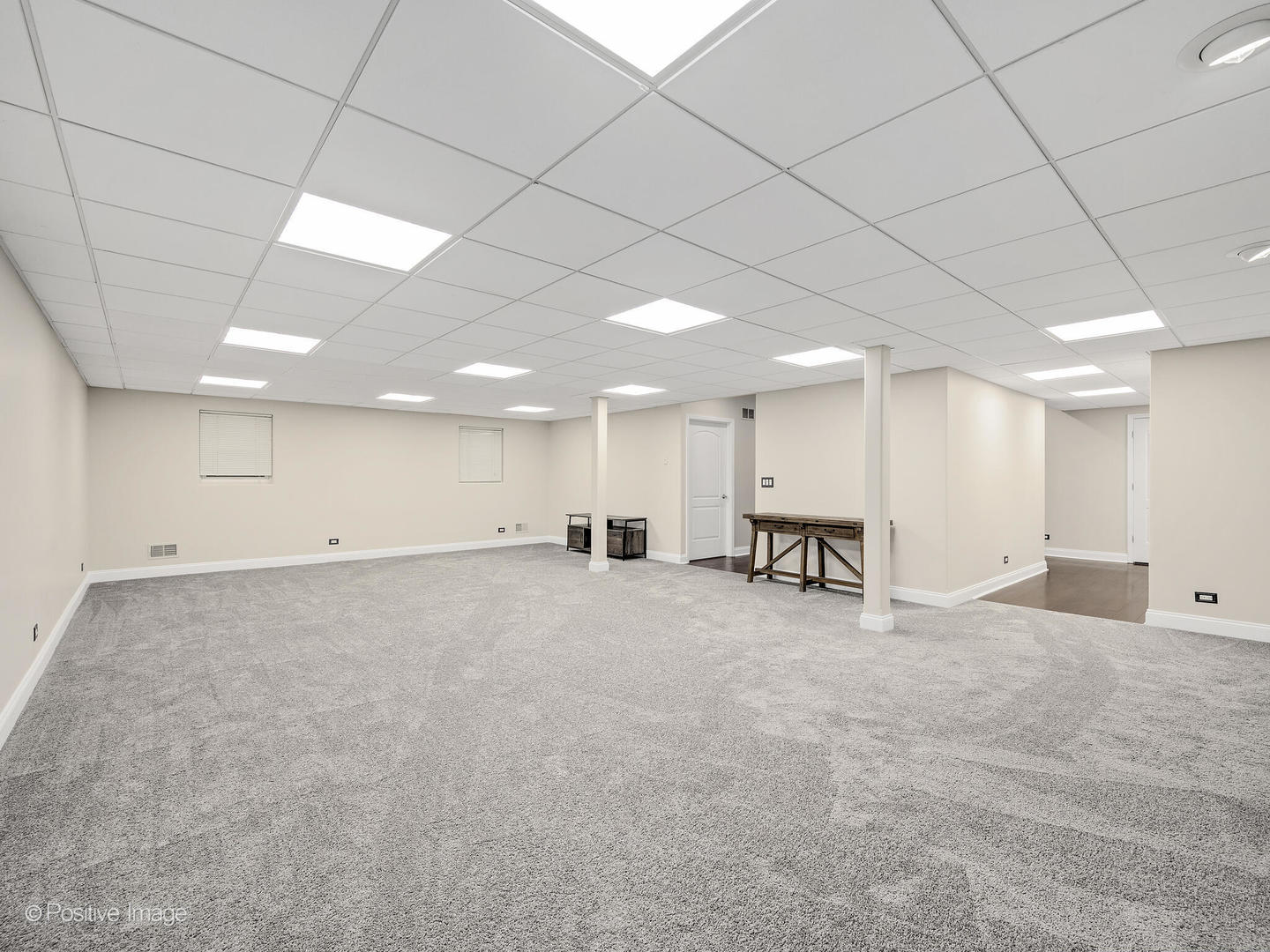 5409 Fair Elms Avenue