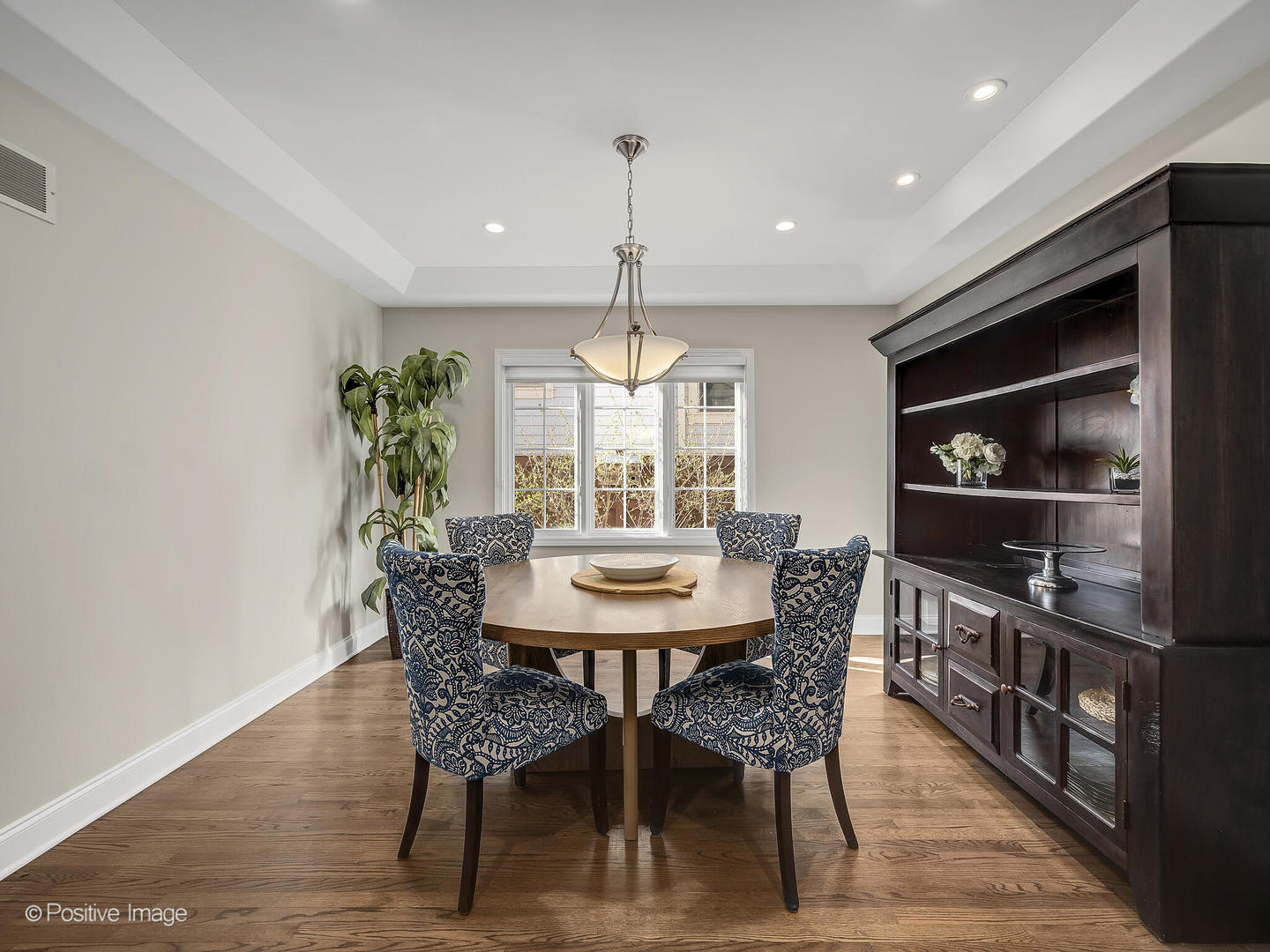 5409 Fair Elms Avenue