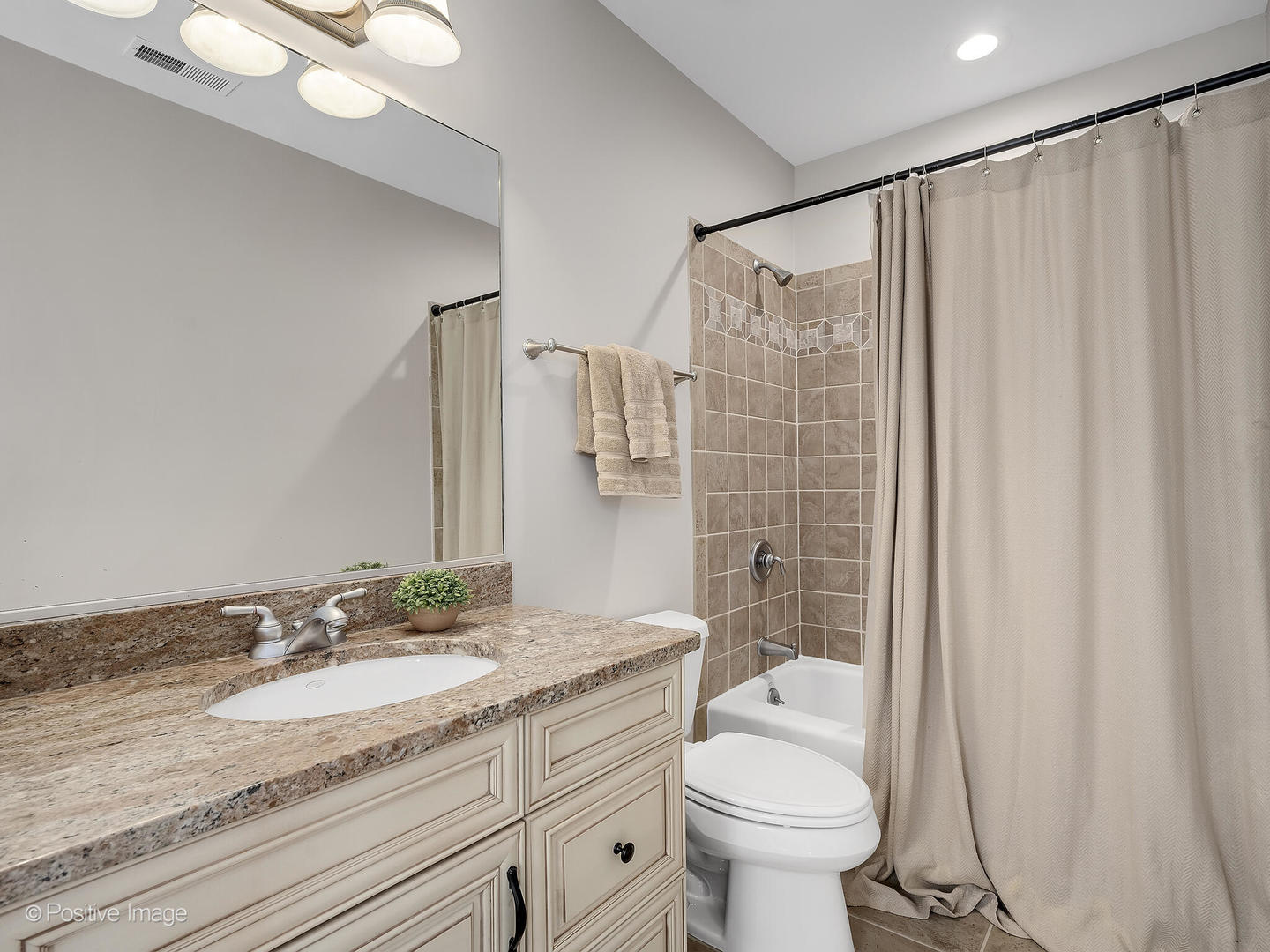 5409 Fair Elms Avenue