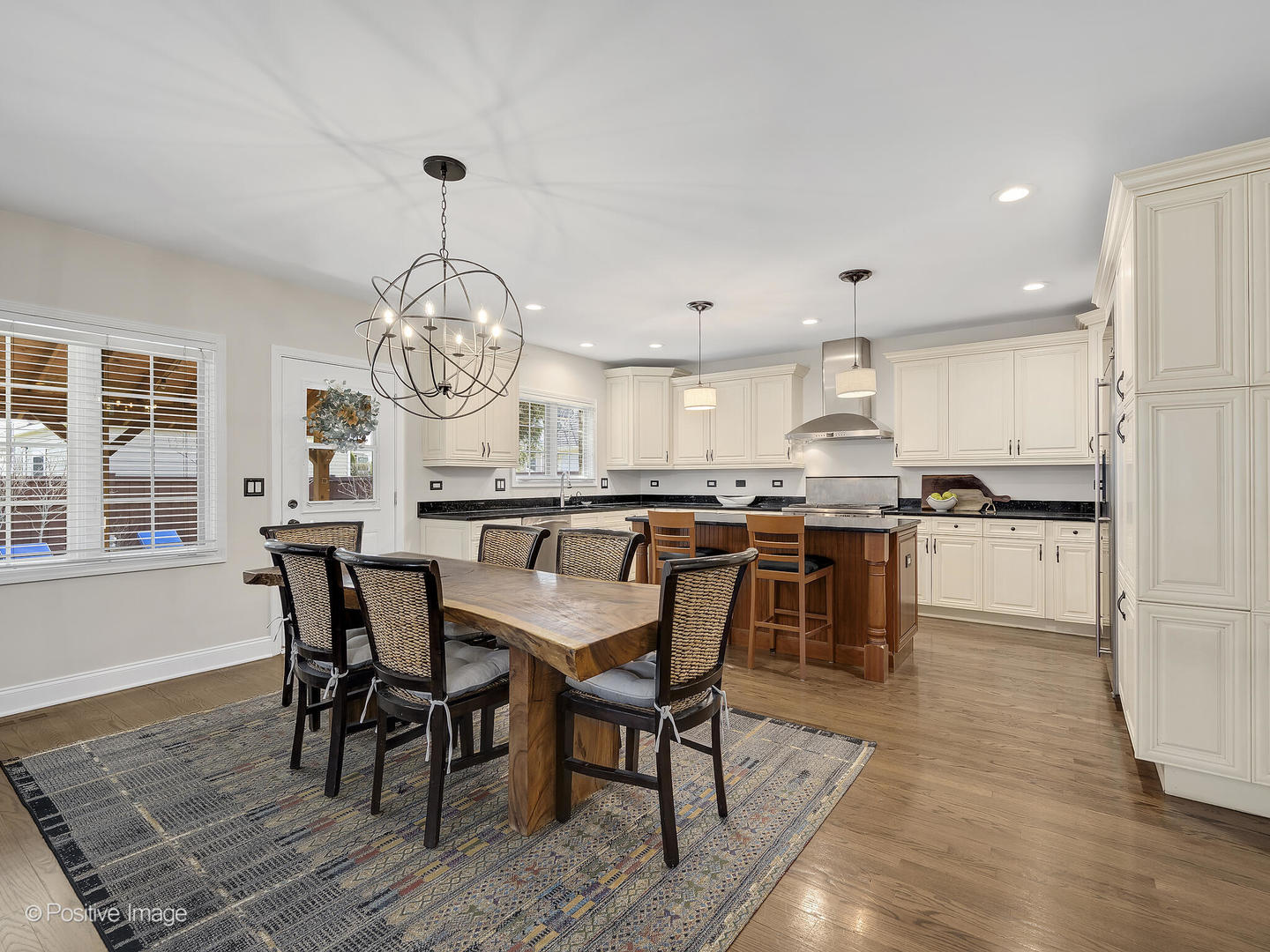 5409 Fair Elms Avenue