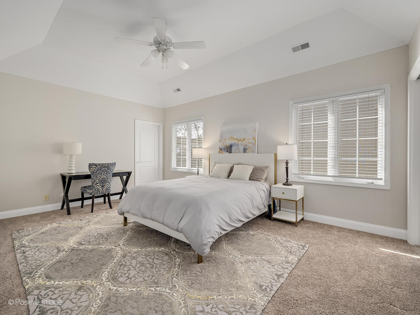 5409 Fair Elms Avenue