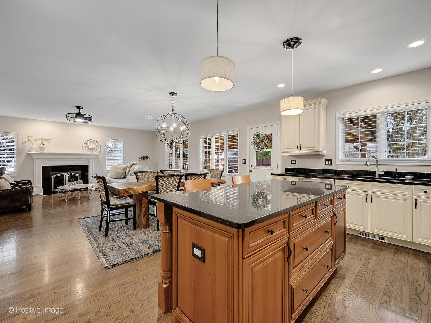 5409 Fair Elms Avenue