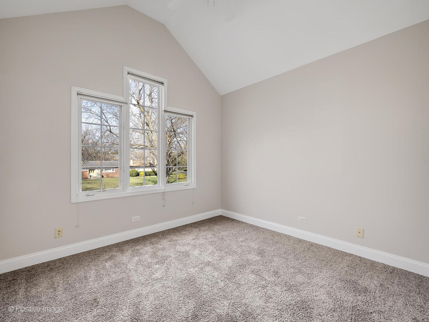 5409 Fair Elms Avenue