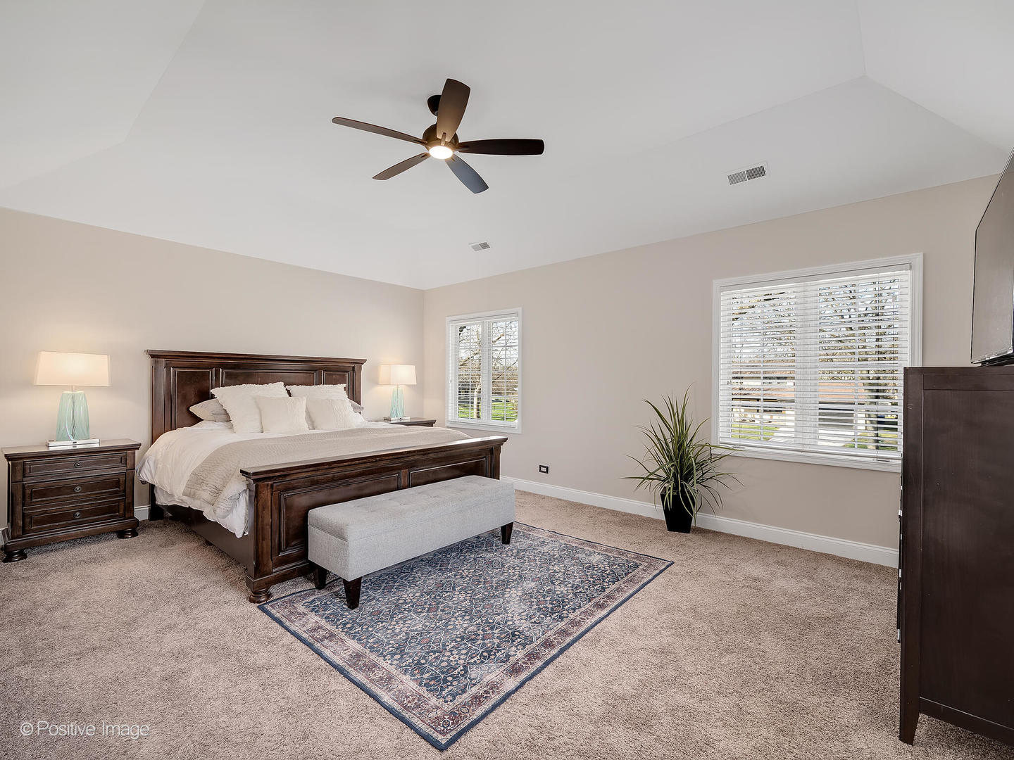 5409 Fair Elms Avenue