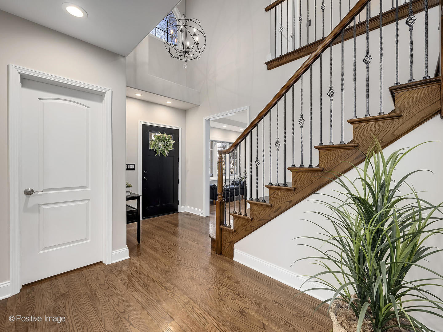 5409 Fair Elms Avenue