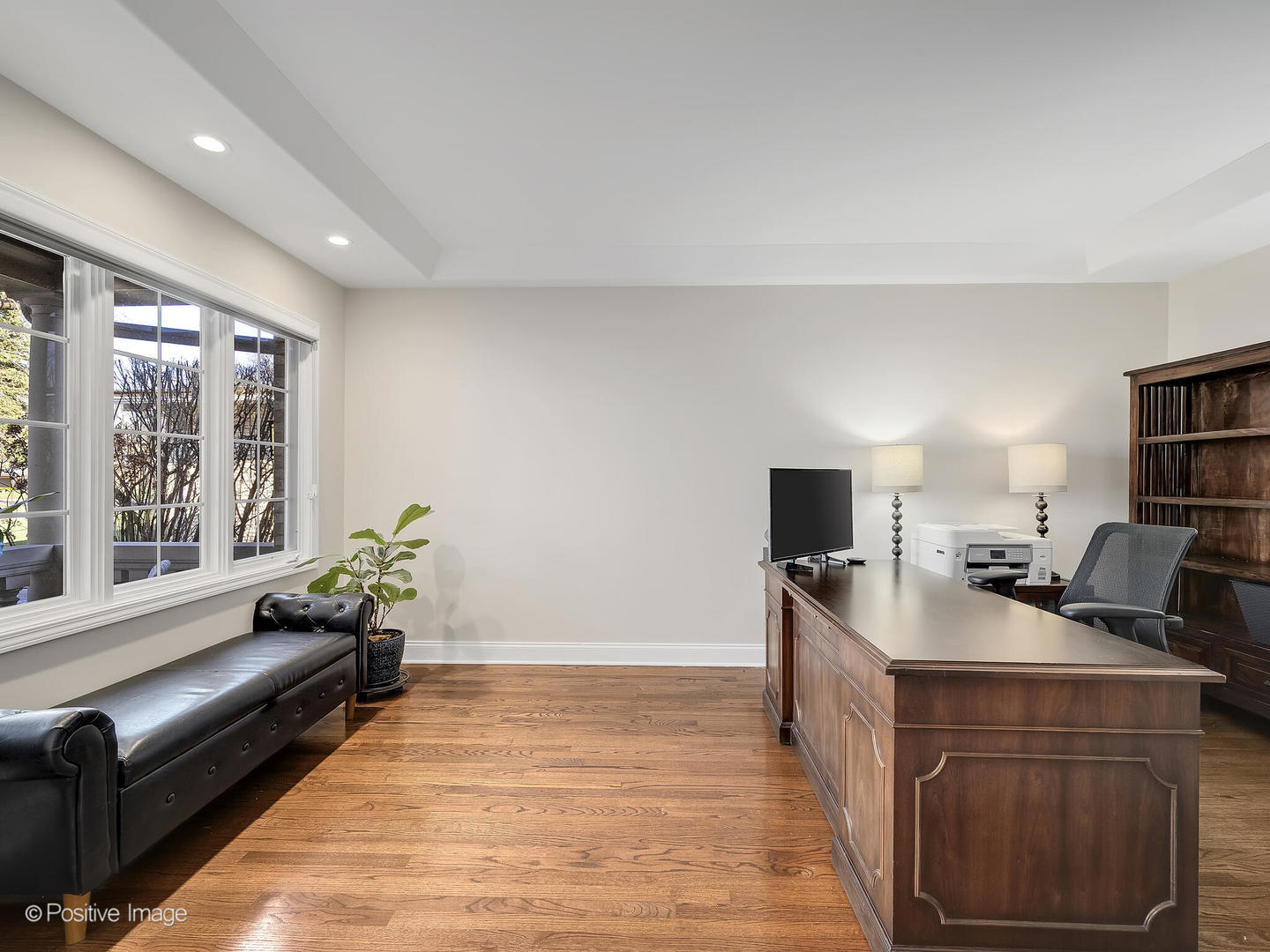 5409 Fair Elms Avenue