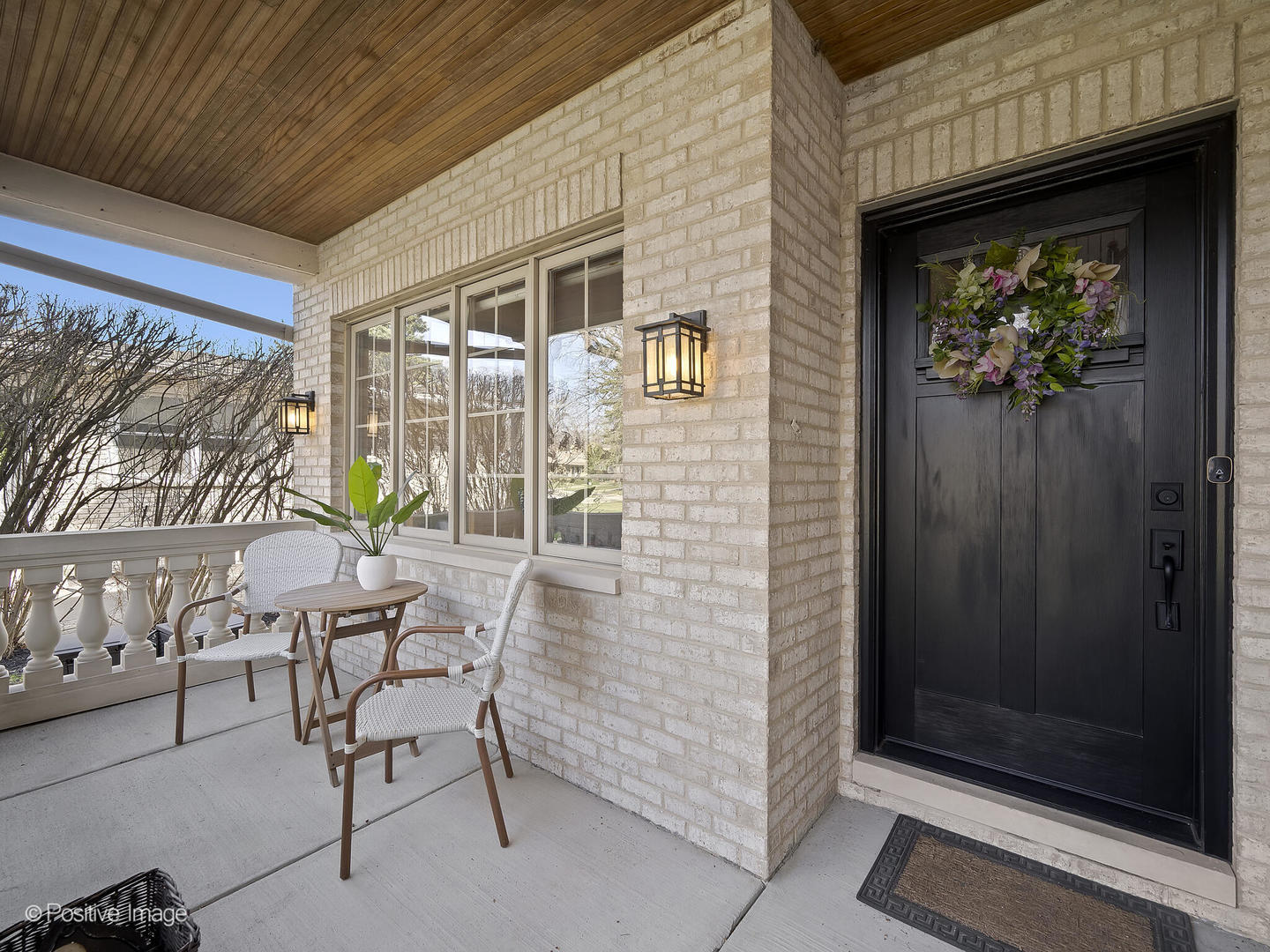 5409 Fair Elms Avenue