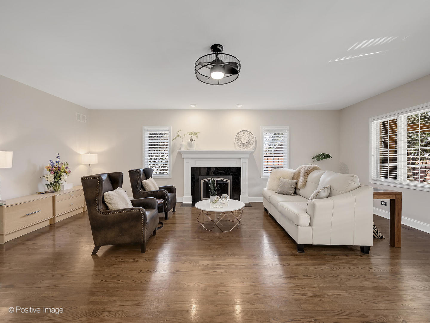 5409 Fair Elms Avenue