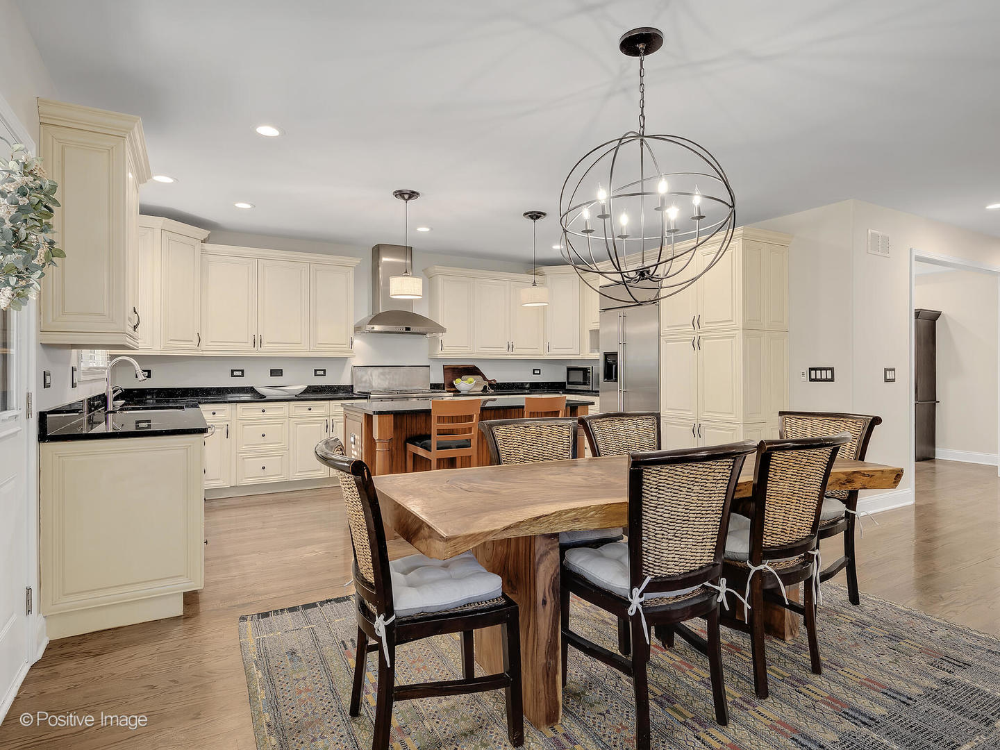 5409 Fair Elms Avenue