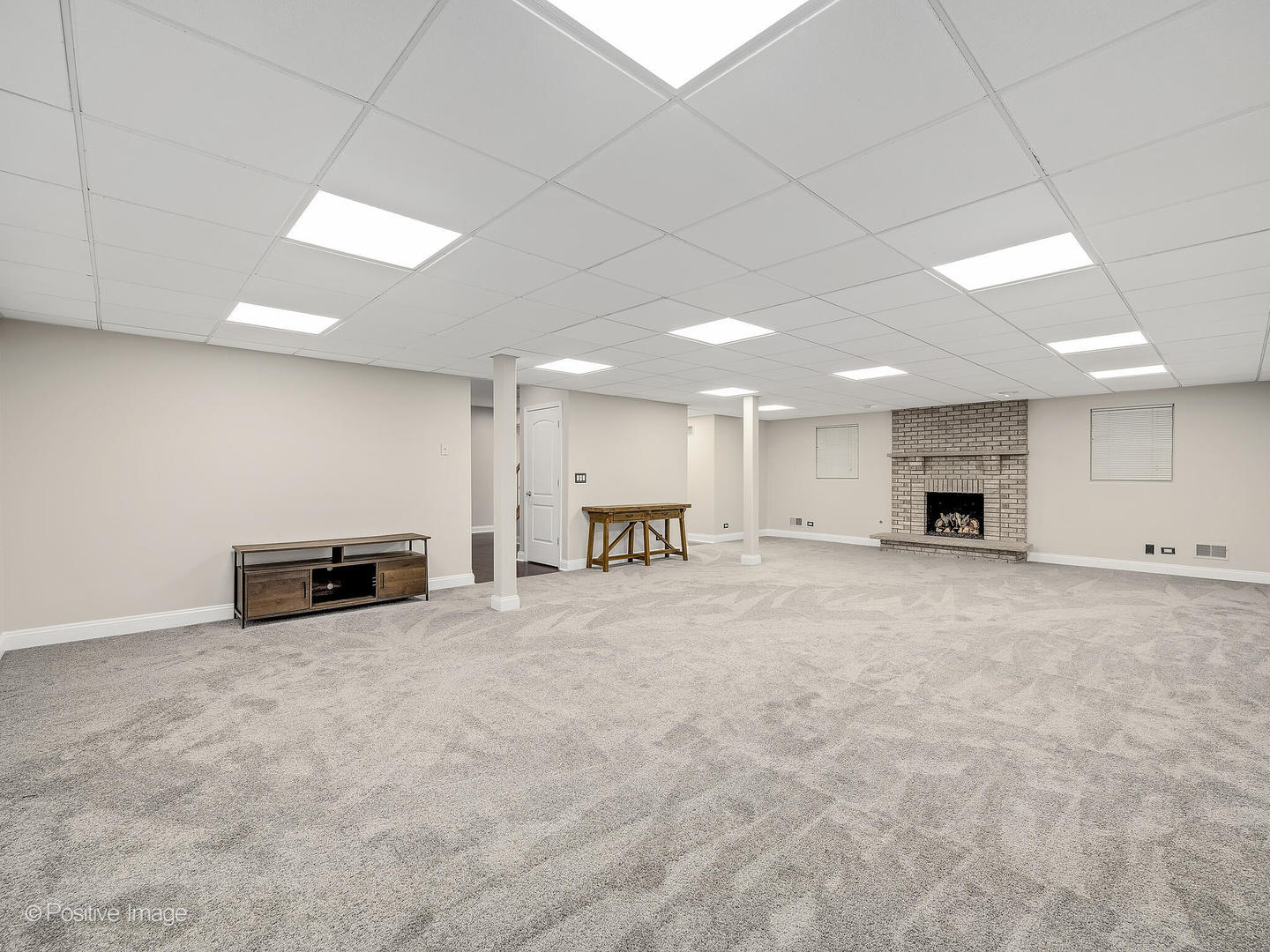 5409 Fair Elms Avenue