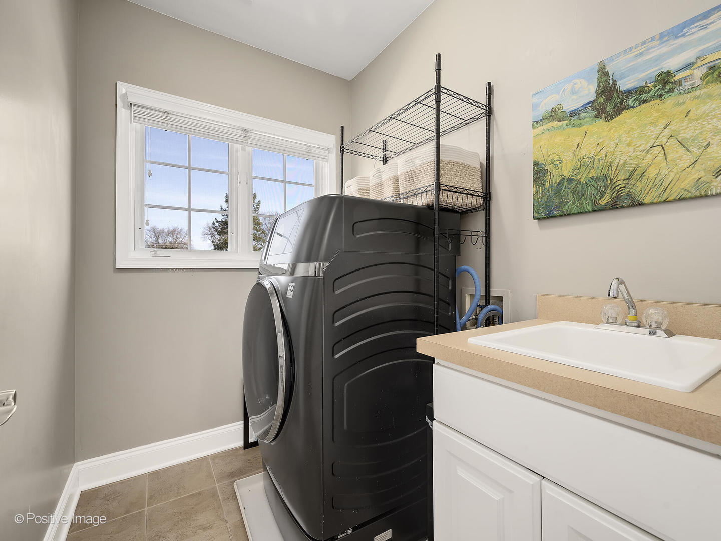 5409 Fair Elms Avenue