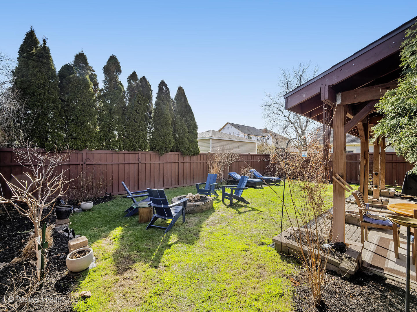 5409 Fair Elms Avenue