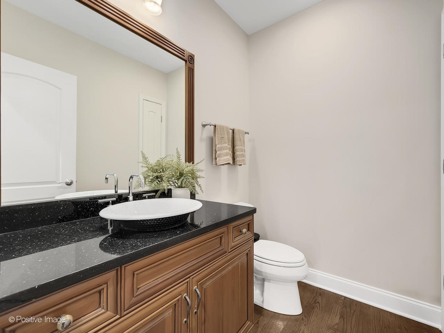 5409 Fair Elms Avenue