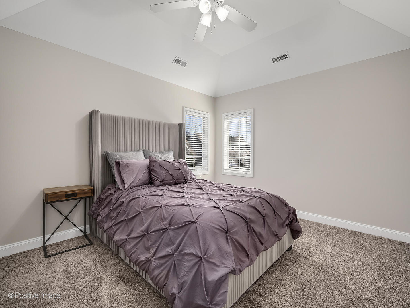 5409 Fair Elms Avenue