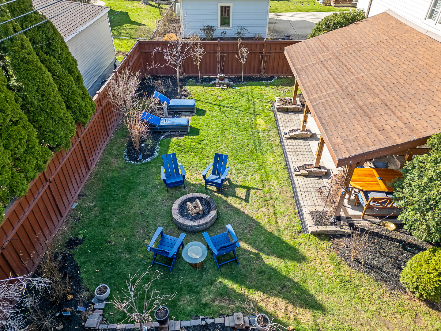 5409 Fair Elms Avenue