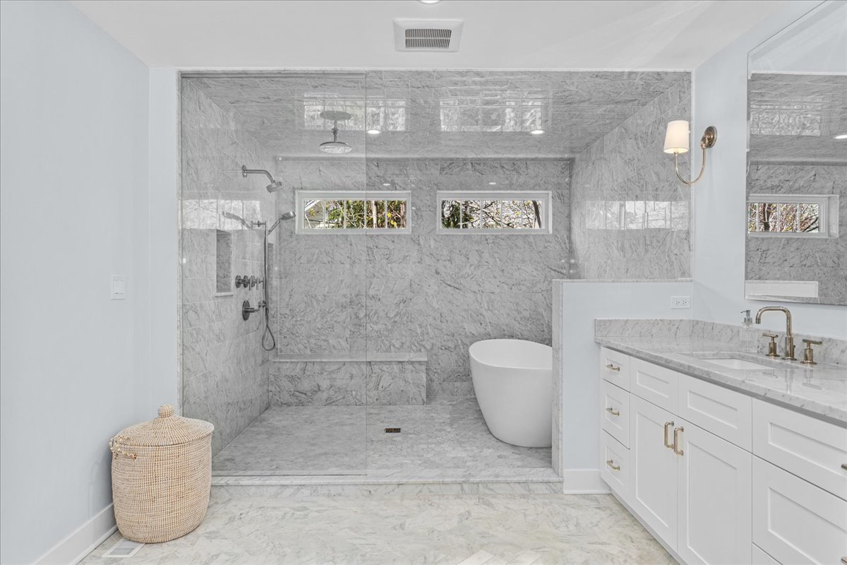 130 Ravine Forest Drive