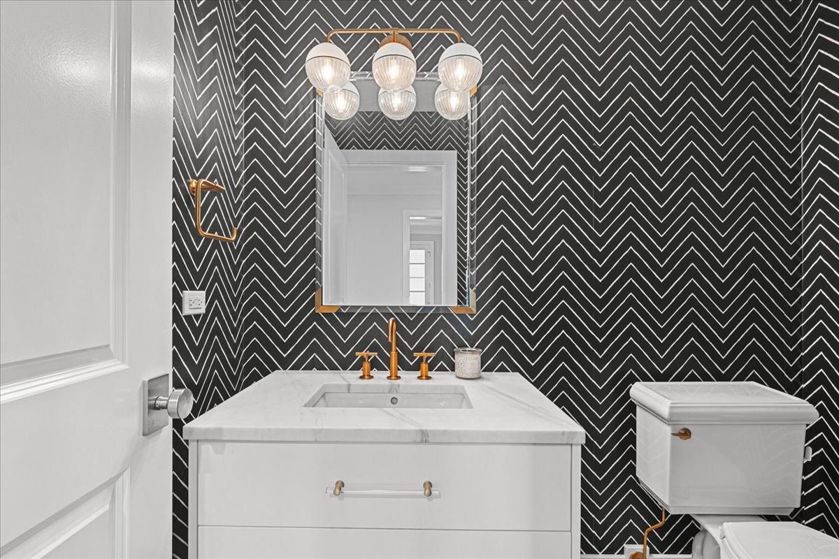 130 Ravine Forest Drive